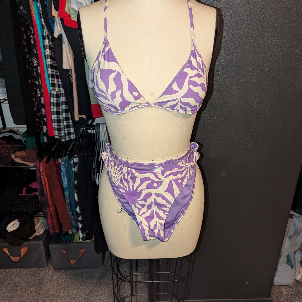 Bikini Bundle - Picture 6 of 14